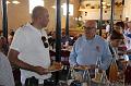 MG Day 21-7-2017 org. MGCLLimburg_(147)
